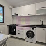 Apartament 2 camere , mobilat - Bd. Ion Mihalache