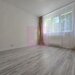 Apartament 2 camere , mobilat - Bd. Ion Mihalache