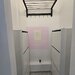 Apartament 2 camere , mobilat - Bd. Ion Mihalache